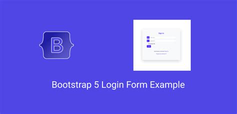 bootstrap 5.1.0